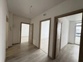 Продажа квартиры: Екатеринбург, ул. Тенистая, 6/6 (Широкая речка) - Фото 14