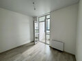 Продажа квартиры: Екатеринбург, ул. Тенистая, 6/6 (Широкая речка) - Фото 15
