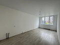 Продажа квартиры: Екатеринбург, ул. Тенистая, 6/6 (Широкая речка) - Фото 16