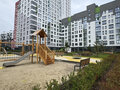 Продажа квартиры: Екатеринбург, ул. Тенистая, 6/6 (Широкая речка) - Фото 1