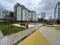 Продажа квартиры: Екатеринбург, ул. Тенистая, 6/6 (Широкая речка) - Фото 2
