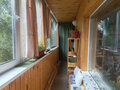 Продажа квартиры: Екатеринбург, ул. Амундсена, 55/1 (Юго-Западный) - Фото 10