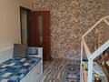 Продажа квартиры: Екатеринбург, ул. Амундсена, 55/1 (Юго-Западный) - Фото 11