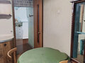 Продажа квартиры: Екатеринбург, ул. Амундсена, 55/1 (Юго-Западный) - Фото 13