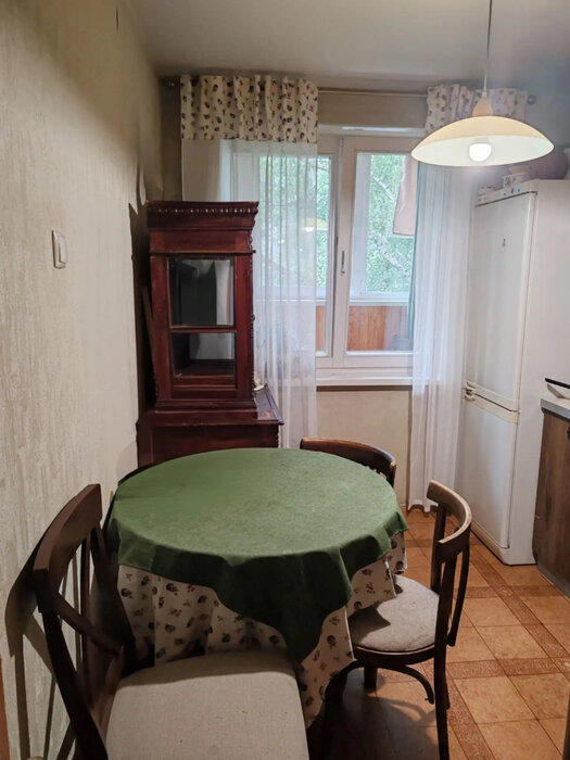 Екатеринбург, ул. Амундсена, 55/1 (Юго-Западный) - фото квартиры (14)