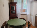 Продажа квартиры: Екатеринбург, ул. Амундсена, 55/1 (Юго-Западный) - Фото 14
