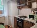 Продажа квартиры: Екатеринбург, ул. Амундсена, 55/1 (Юго-Западный) - Фото 1