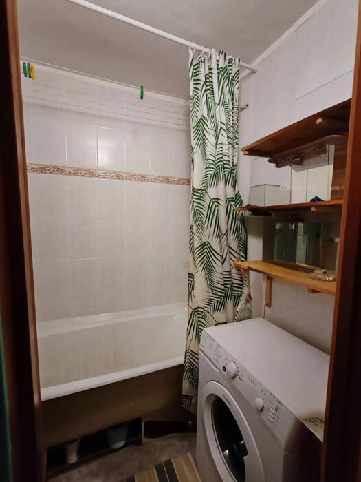 Екатеринбург, ул. Амундсена, 55/1 (Юго-Западный) - фото квартиры (3)
