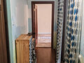 Продажа квартиры: Екатеринбург, ул. Амундсена, 55/1 (Юго-Западный) - Фото 5
