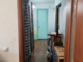 Продажа квартиры: Екатеринбург, ул. Амундсена, 55/1 (Юго-Западный) - Фото 6