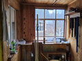 Продажа садового участка: г. Верхняя Пышма, СНТ Ключи, ул. СНТ Ключи, 1 (городской округ Верхняя Пышма) - Фото 10