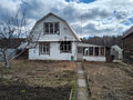 Продажа садового участка: г. Верхняя Пышма, СНТ Ключи, ул. СНТ Ключи, 1 (городской округ Верхняя Пышма) - Фото 1