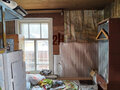 Продажа садового участка: г. Верхняя Пышма, СНТ Ключи, ул. СНТ Ключи, 1 (городской округ Верхняя Пышма) - Фото 5
