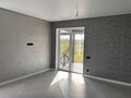 Продажа дома: д. Гусева, ул. Троицкая, 40 (городской округ Белоярский) - Фото 10