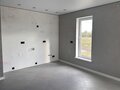 Продажа дома: д. Гусева, ул. Троицкая, 40 (городской округ Белоярский) - Фото 11