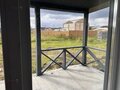 Продажа дома: д. Гусева, ул. Троицкая, 40 (городской округ Белоярский) - Фото 12