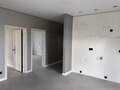 Продажа дома: д. Гусева, ул. Троицкая, 40 (городской округ Белоярский) - Фото 13