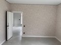 Продажа дома: д. Гусева, ул. Троицкая, 40 (городской округ Белоярский) - Фото 14