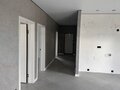 Продажа дома: д. Гусева, ул. Троицкая, 40 (городской округ Белоярский) - Фото 15