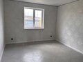 Продажа дома: д. Гусева, ул. Троицкая, 40 (городской округ Белоярский) - Фото 16