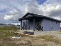 Продажа дома: д. Гусева, ул. Троицкая, 40 (городской округ Белоярский) - Фото 3