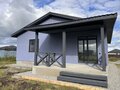 Продажа дома: д. Гусева, ул. Троицкая, 40 (городской округ Белоярский) - Фото 4