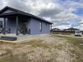 Продажа дома: д. Гусева, ул. Троицкая, 40 (городской округ Белоярский) - Фото 5