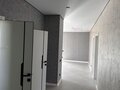 Продажа дома: д. Гусева, ул. Троицкая, 40 (городской округ Белоярский) - Фото 6