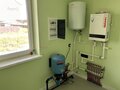 Продажа дома: д. Гусева, ул. Троицкая, 40 (городской округ Белоярский) - Фото 7