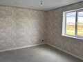 Продажа дома: д. Гусева, ул. Троицкая, 40 (городской округ Белоярский) - Фото 8