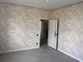 Продажа дома: д. Гусева, ул. Троицкая, 40 (городской округ Белоярский) - Фото 9
