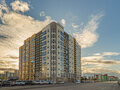 Продажа квартиры: Екатеринбург, ул. Академика Сахарова, 29 (Академический) - Фото 1