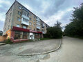 Продажа квартиры: Екатеринбург, ул. Сажинская, 1 (Птицефабрика) - Фото 14