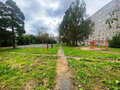 Продажа квартиры: Екатеринбург, ул. Сажинская, 1 (Птицефабрика) - Фото 15