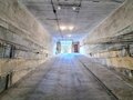Продажа гаража, паркинга: Екатеринбург, ул. Начдива Онуфриева, 10 (Юго-Западный) - Фото 10