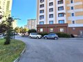 Продажа гаража, паркинга: Екатеринбург, ул. Начдива Онуфриева, 10 (Юго-Западный) - Фото 11