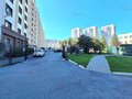 Продажа гаража, паркинга: Екатеринбург, ул. Начдива Онуфриева, 10 (Юго-Западный) - Фото 12
