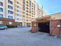 Продажа гаража, паркинга: Екатеринбург, ул. Начдива Онуфриева, 10 (Юго-Западный) - Фото 3
