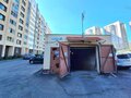 Продажа гаража, паркинга: Екатеринбург, ул. Начдива Онуфриева, 10 (Юго-Западный) - Фото 4
