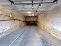 Продажа гаража, паркинга: Екатеринбург, ул. Начдива Онуфриева, 10 (Юго-Западный) - Фото 5