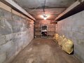 Продажа гаража, паркинга: Екатеринбург, ул. Начдива Онуфриева, 10 (Юго-Западный) - Фото 6