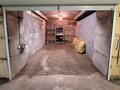 Продажа гаража, паркинга: Екатеринбург, ул. Начдива Онуфриева, 10 (Юго-Западный) - Фото 7