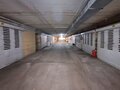 Продажа гаража, паркинга: Екатеринбург, ул. Начдива Онуфриева, 10 (Юго-Западный) - Фото 8