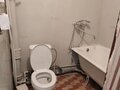 Аренда квартиры: г. Березовский, ул. Академика Королева, 8 (городской округ Березовский) - Фото 10