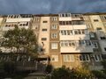 Аренда квартиры: г. Березовский, ул. Академика Королева, 8 (городской округ Березовский) - Фото 3
