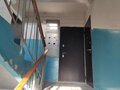 Аренда квартиры: г. Березовский, ул. Академика Королева, 8 (городской округ Березовский) - Фото 4