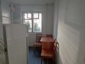 Аренда квартиры: г. Березовский, ул. Академика Королева, 8 (городской округ Березовский) - Фото 7