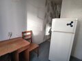 Аренда квартиры: г. Березовский, ул. Академика Королева, 8 (городской округ Березовский) - Фото 8