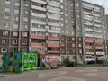 Аренда квартиры: Екатеринбург, ул. Родонитовая, 5 (Ботанический) - Фото 2