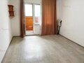 Аренда квартиры: Екатеринбург, ул. Родонитовая, 5 (Ботанический) - Фото 3